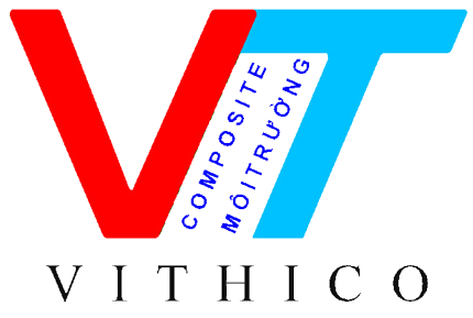 Vinhthinhcomposite.com
